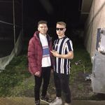 Profile Picture of Kyle Holden (@kylehold2016) on Instagram