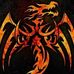 Profile Picture of Eugene Jaramillo (@eugene.jaramillo.1) on Facebook