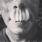 Profile Picture of Ethan Richard (@stone_man_mods) on Instagram