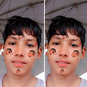 Profile Picture of Sandeep Sohal (@SandeepSohal-z4n) on Youtube