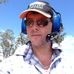 Profile Picture of Troy Hackney (@troy.hackney82) on Facebook