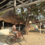 Profile Picture of James Palin (@jamwaas) on Instagram
