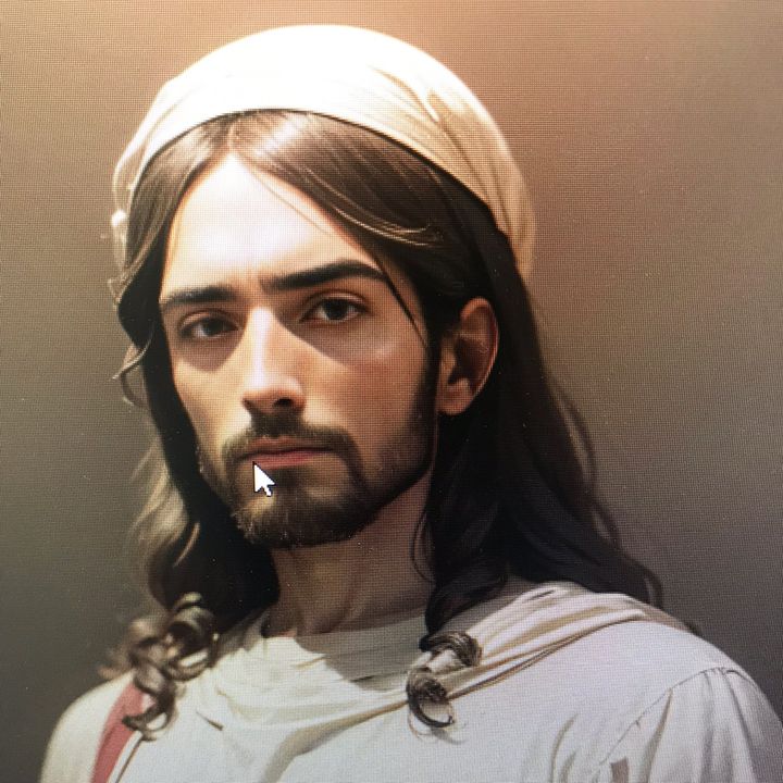 Profile Picture of roscoee roscoe vancleave (@roscoee.roscoe.va) on Tiktok