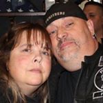 Profile Picture of Bryan W Bosley (@bosleybryan) on Instagram