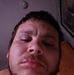Profile Picture of Richard Ridinger (@Richard-Ridinger) on Facebook
