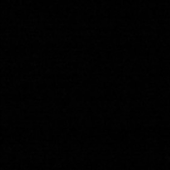 Profile Picture of Heidi Silva (@heidislv) on Poshmark