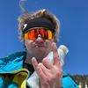 Profile Picture of Chris Polan (@@chrispolan) on Tiktok