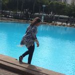 Dayna - Instagram Profile Picture of Dayna (@dayna.carter) on Instagram