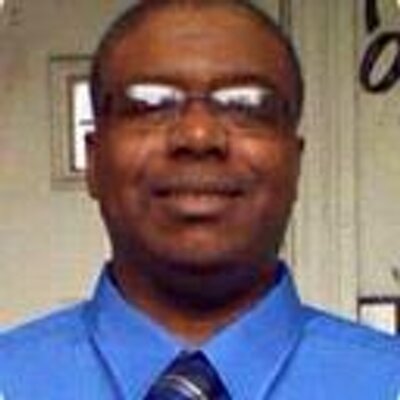 Profile Picture of Sandra Sutton Sutt (@sandrasutton12) on Twitter