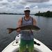 Profile Picture of Greg Coffman (@billybob00049) on Pinterest