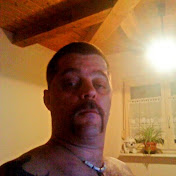 Profile Picture of Paul Steinhilber (@MrGreyhound68) on Youtube