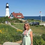 Profile Picture of sandra _binary_trader (@sandra_binary_) on Instagram