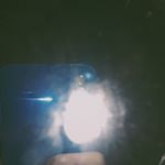 Profile Picture of 𝘼𝙙𝙖𝙢 𝙕𝙖𝙠𝙞 (@adm.zaki_) on Instagram