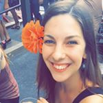 Profile Picture of Beth Ann Booker (@btanh7) on Instagram