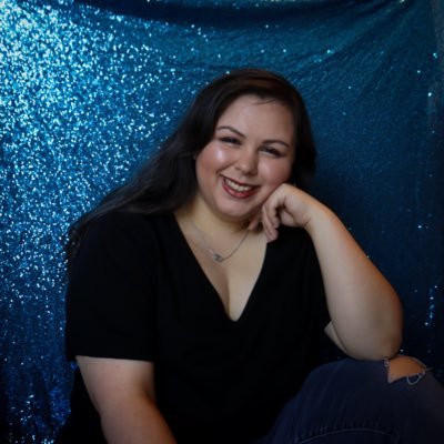 Profile Picture of Sam Adami-Sanchez (@SamRock630) on Twitter