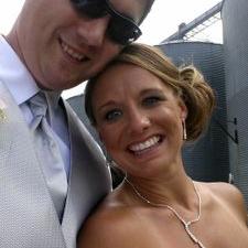 Devin Hogue - Twitter Profile Picture of Devin Hogue (@dhogue1) on Twitter