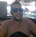 Profile Picture of James Carranza (@james.carranza.3954) on Facebook