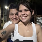 Profile Picture of Garrett Shaler (@garrett.shaler.2025) on Facebook