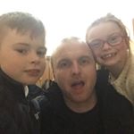 Profile Picture of Robert Laidlaw (@rob.laid) on Instagram