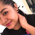 Profile Picture of Hilda Aguilar (@hilda.aguilar.587) on Instagram