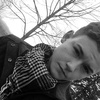 Profile Picture of Cody Laster (@@codylaster2000) on Tiktok