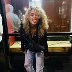 Profile Picture of Candace Case (@candace.case.16) on Facebook
