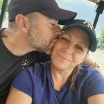 Profile Picture of Marie-Claude Laroche (@marie_claude_laroche) on Instagram