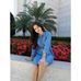 Profile Picture of Julissa Robles (@julissa.robles.568) on Facebook