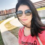 Profile Picture of Paula Cruz Pironi 🦋 (@paulapironi) on Instagram