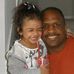 Profile Picture of Kevin Boykin (@kevin.boykin.75) on Facebook