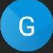 Profile Picture of Guillermo Fabian (@guillermofabian2177) on Youtube