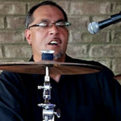 Profile Picture of Stefan Rodriguez (@stefanrox) on Youtube