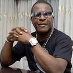 Profile Picture of SHINA PETERS (@afrojujushinapeter) on Instagram