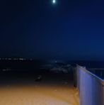 Profile Picture of Francesco Lama (@Francesco-Lama) on Facebook