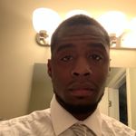 Profile Picture of Joshua McKnight (@joshuamcknight40) on Instagram