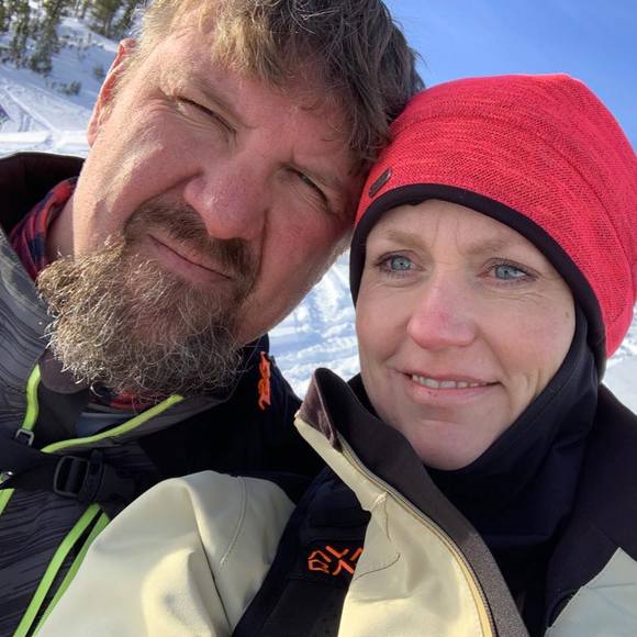 Profile Picture of Rachel Criffield (@rachelcriffield) on Poshmark