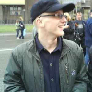 Profile Picture of Michael Bogdanov (@332906814) on Myspace