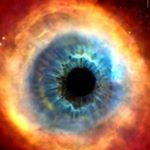 Profile Picture of Steven Douglas Gould (@stevendouglasgould) on Instagram