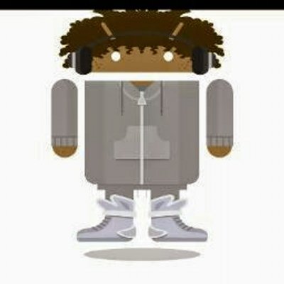 Profile Picture of Jacob Vinson (@optimislime96) on Twitter