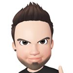 Profile Picture of Simón Salcedo (@salcedosimon_) on Instagram