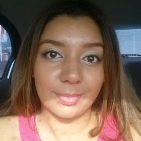 Profile Picture of Jessica Curtis (@Royalpurplejc) on Pinterest