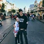 Profile Picture of stephen Killingsworth (@letsrollstev) on Instagram