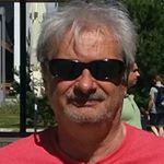 Profile Picture of talenteamdp (@peterdudas1) on Instagram