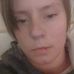 Profile Picture of Jessica Crocker (@jessica.michael.14661) on Facebook
