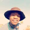 Profile Picture of Michael mokhele (@michaelmokhele) on Tiktok