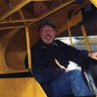 Profile Picture of Tom Stillman (@tstillman78) on Twitter