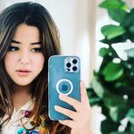 Profile Picture of AVIIEE.123 (@aviti.aviiee) on Instagram