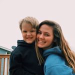 Profile Picture of Claire Bennett (@clairrebennett) on Instagram