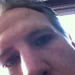 Profile Picture of Grant Madsen (@spartacus733) on Instagram