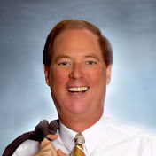 Profile Picture of David Clapp (@davidclapp9263) on Youtube